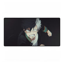 Load image into Gallery viewer, Wind Breaker Anime Mouse Pad (Desk Mat)