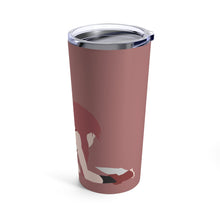 Load image into Gallery viewer, Grimgar Of Fantasy And Ash Tumbler 20oz
