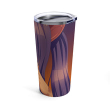 Load image into Gallery viewer, Fairy Tail Wendy Marvell Tumbler 20oz