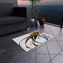 Load image into Gallery viewer, Infinite Stratos Rug