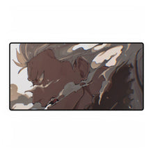 Load image into Gallery viewer, Anime One Piece Mouse Pad (Desk Mat)