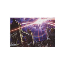 Load image into Gallery viewer, Mobile Suit Gundam Seed Destiny Rug