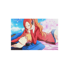 Load image into Gallery viewer, Anime Bleach Rug