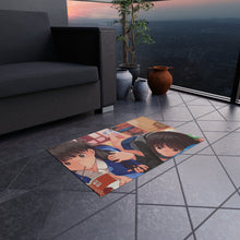Load image into Gallery viewer, Amagami Rug