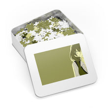 Load image into Gallery viewer, Anime Kakegurui Jigsaw Puzzle