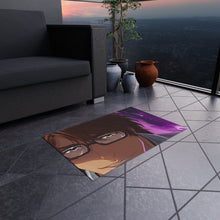 Load image into Gallery viewer, Anime Bleach Rug