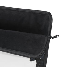 Load image into Gallery viewer, Durarara!! Celty Sturluson Laptop Sleeve