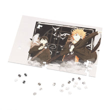 Load image into Gallery viewer, Haikyu!! Jigsaw Puzzle