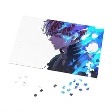 Load image into Gallery viewer, Anime My Hero Academia Jigsaw Puzzle