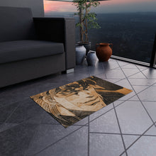 Load image into Gallery viewer, Anime Jojo's Bizarre Adventure Rug