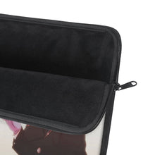 Load image into Gallery viewer, Shiro and Mephisto Laptop Sleeve