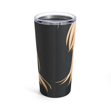 Load image into Gallery viewer, Saber (Fate Series) Tumbler 20oz