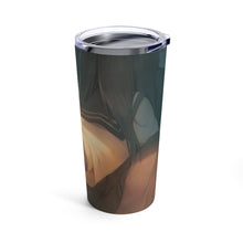 Load image into Gallery viewer, Hyouka Eru Chitanda Tumbler 20oz