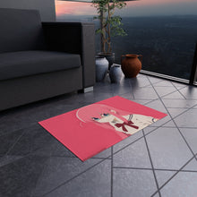 Load image into Gallery viewer, Hitori Gotoh Rug