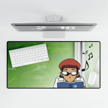 Load image into Gallery viewer, School Rumble Mouse Pad (Desk Mat)