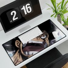 Load image into Gallery viewer, Anime One Piece Mouse Pad (Desk Mat)