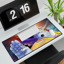 Load image into Gallery viewer, Anime One Piece Mouse Pad (Desk Mat)