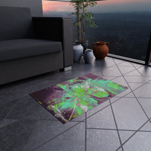 Load image into Gallery viewer, Anime Jojo's Bizarre Adventure Rug