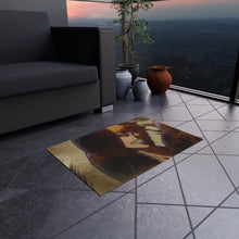 Load image into Gallery viewer, Ichigo Kurosaki Rug