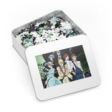 Load image into Gallery viewer, Anime Bungou Stray Dogs Jigsaw Puzzle