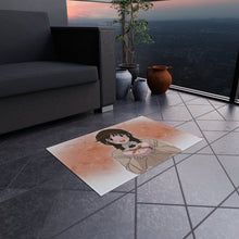 Load image into Gallery viewer, Amagami Rug
