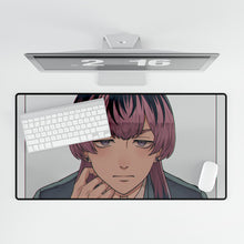 Load image into Gallery viewer, Anime Tokyo Revengers Mouse Pad (Desk Mat)