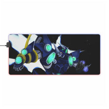 Load image into Gallery viewer, EG-X Soulgain RGB LED Mouse Pad (Desk Mat)