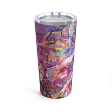 Load image into Gallery viewer, Halloween Tumbler 20oz