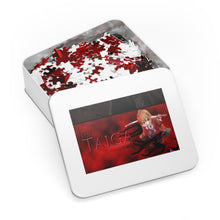 Load image into Gallery viewer, Anime Toradora! Jigsaw Puzzle