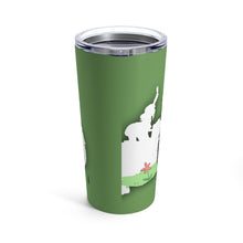 Load image into Gallery viewer, Friendship Tumbler 20oz