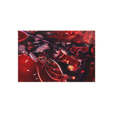 Load image into Gallery viewer, Anime GATE Rug