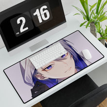 Load image into Gallery viewer, Anime Touken Ranbu Mouse Pad (Desk Mat)