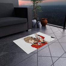 Load image into Gallery viewer, Amagi Brilliant Park Isuzu Sento Rug