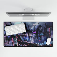 Load image into Gallery viewer, Anime Vocaloid Mouse Pad (Desk Mat)