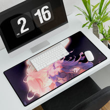 Load image into Gallery viewer, Anime Sound Horizon Mouse Pad (Desk Mat)