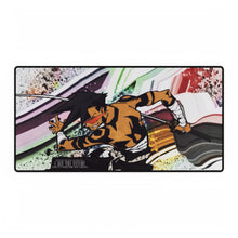 Load image into Gallery viewer, Anime Tengen Toppa Gurren Lagann Mouse Pad (Desk Mat)