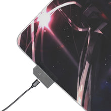 Load image into Gallery viewer, Evangelion: 3.0 You Can (Not) Redo RGB LED Mouse Pad (Desk Mat)