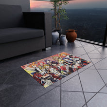 Load image into Gallery viewer, Love Live! Rug