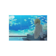 Load image into Gallery viewer, Fate/Stay Night Rug