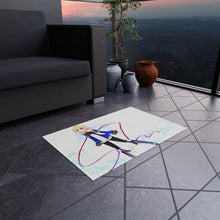 Load image into Gallery viewer, Blazblue Rug