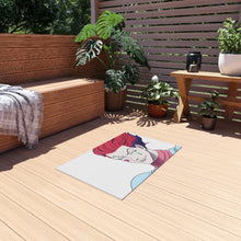 Load image into Gallery viewer, Hunter X Hunter Rug