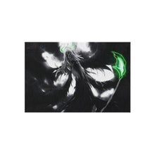 Load image into Gallery viewer, Anime Bleach Rug