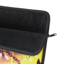 Load image into Gallery viewer, Anime Re:ZERO -Starting Life in Another World- Laptop Sleeve