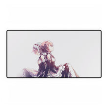 Load image into Gallery viewer, Anime Re:ZERO -Starting Life in Another World- Mouse Pad (Desk Mat)
