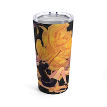 Load image into Gallery viewer, Houseki no Kuni Tumbler 20oz