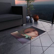 Load image into Gallery viewer, Eureka Seven Rug