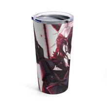 Load image into Gallery viewer, Fate/Grand Order Tumbler 20oz