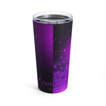Load image into Gallery viewer, Hyouka Eru Chitanda Tumbler 20oz