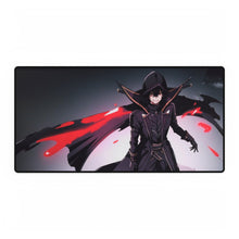 Load image into Gallery viewer, Cid Kagenou Mouse Pad (Desk Mat)