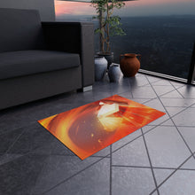 Load image into Gallery viewer, Accel World Rug